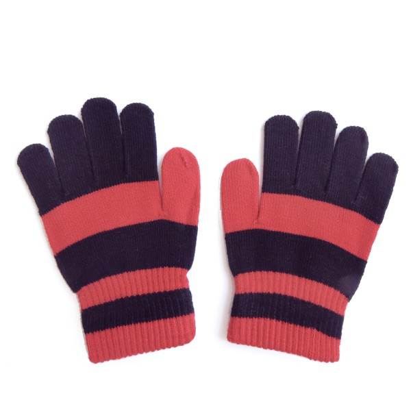 Sonia Originelli Kinderhandschuhe gestreift Bestseller