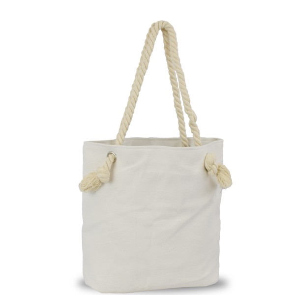 Sonia Originelli City Shopper "MOIN" Einkaufstasche Tasche Bag Große Rabatte