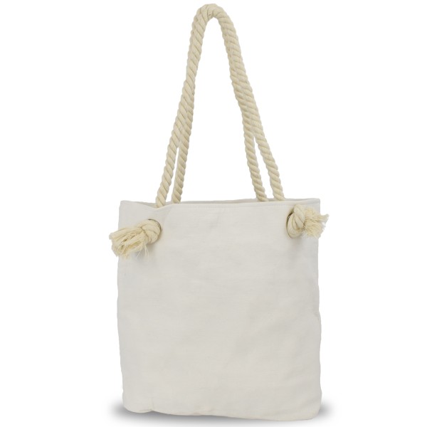 Sonia Originelli City Shopper "Norddeich" Einkaufstasche Tasche Bag Neuheiten