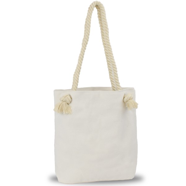 Sonia Originelli City Shopper "OSTSEE" Einkaufstasche Tasche Bag Kauf eins, bekomm eins gratis