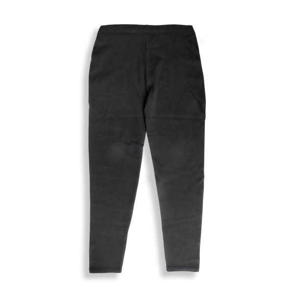 Sonia Originelli Leggins Unifarben Polyester Onsize Damen Exklusive Angebote