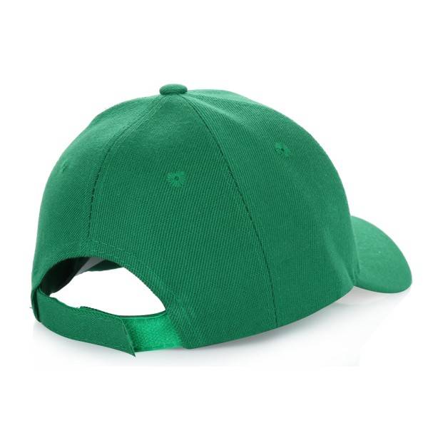 Sonia Originelli Kinder Baseball Cap "Anker" Mütze Maritim Snapback Unisex Super Sparpreis