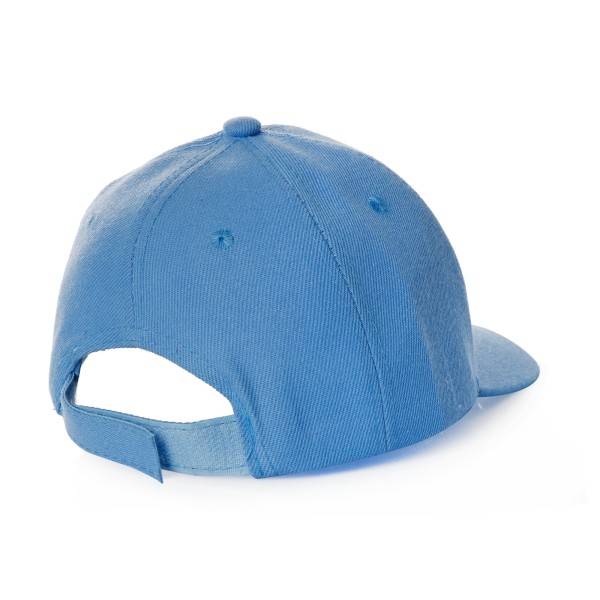 Sonia Originelli Kinder Baseball Cap "Friesenjung" Mütze maritim Snapback Jungs Kostenlose Rückgabe