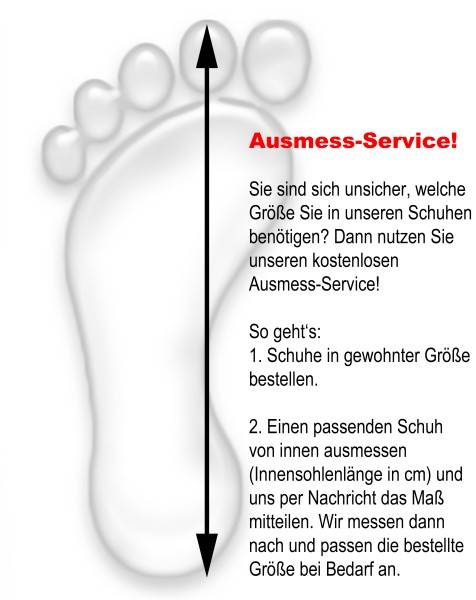 Sonia Originelli Wildlederhausschuh ABS Stopper Echt Leder Kuschelfell Preisnachlass