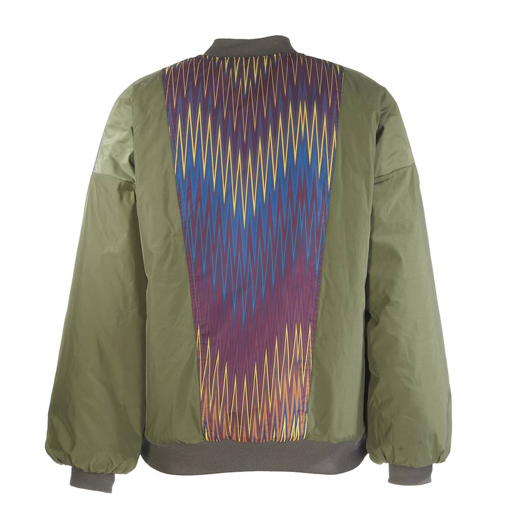 Soul Kathrine LUCY BOMBER Print 18 Bis zu 55% Rabatt