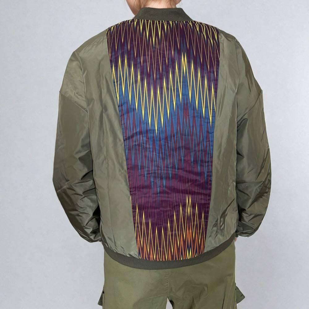 Soul Kathrine LUCY BOMBER Print 18 Bis zu 55% Rabatt