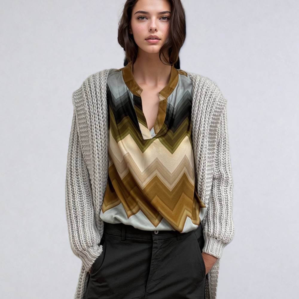 Soul Kathrine LUNA COAT light grey 50% Rabatt für begrenzte Zeit