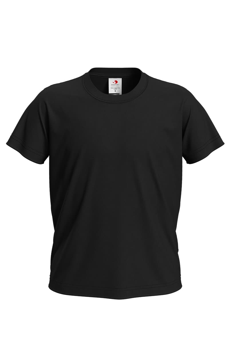 Stedman Classic-T Organic Tiefpreis