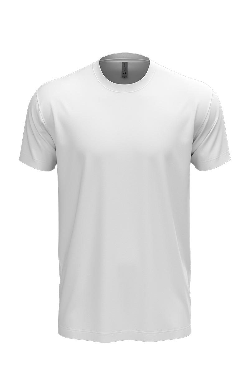 Stedman Unisex CVC T-shirt Wochenangebot