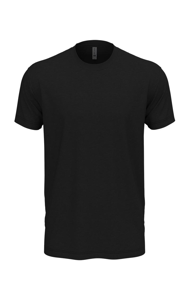 Stedman Unisex CVC T-shirt Wochenangebot