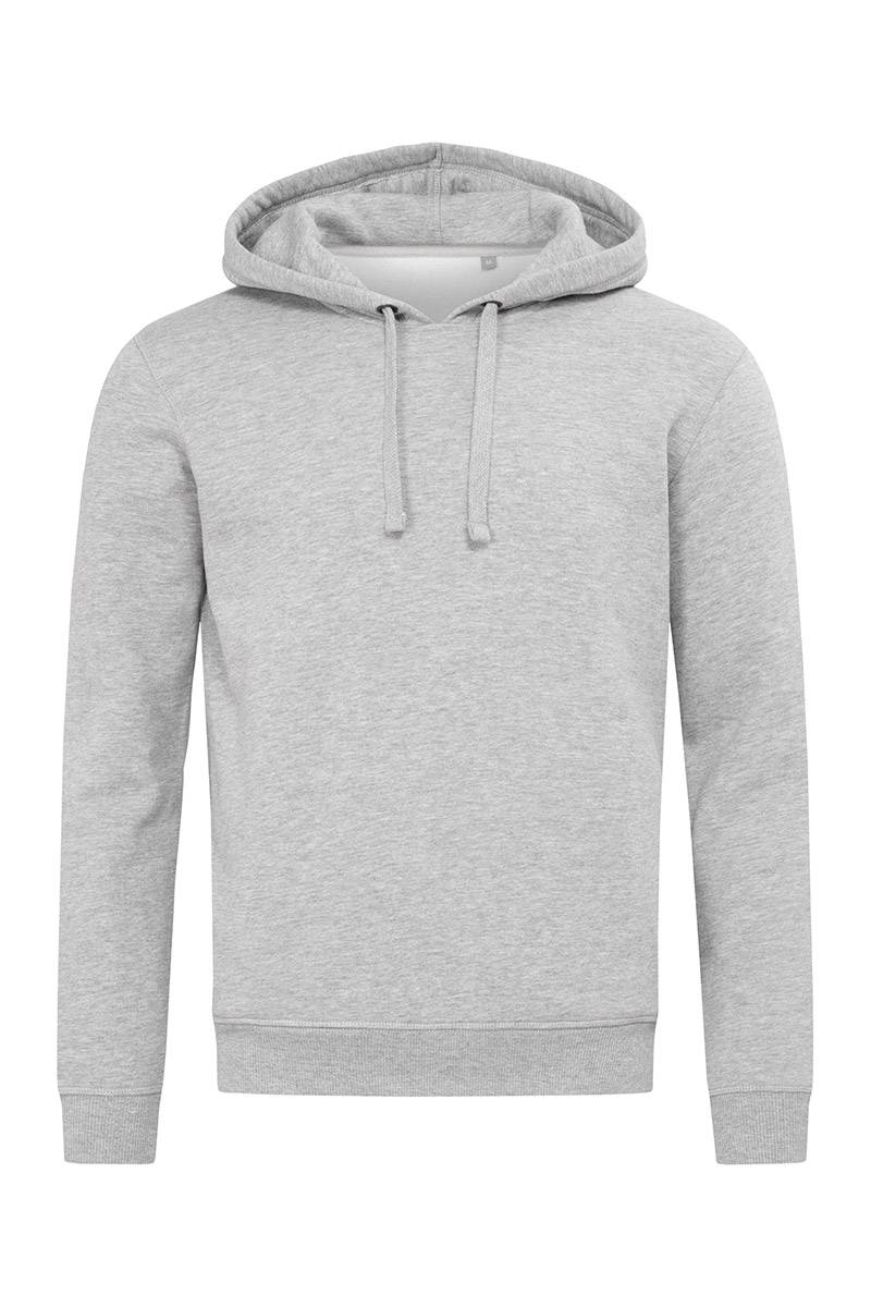 Stedman Sweat Hoodie Begrenzte Freigabe