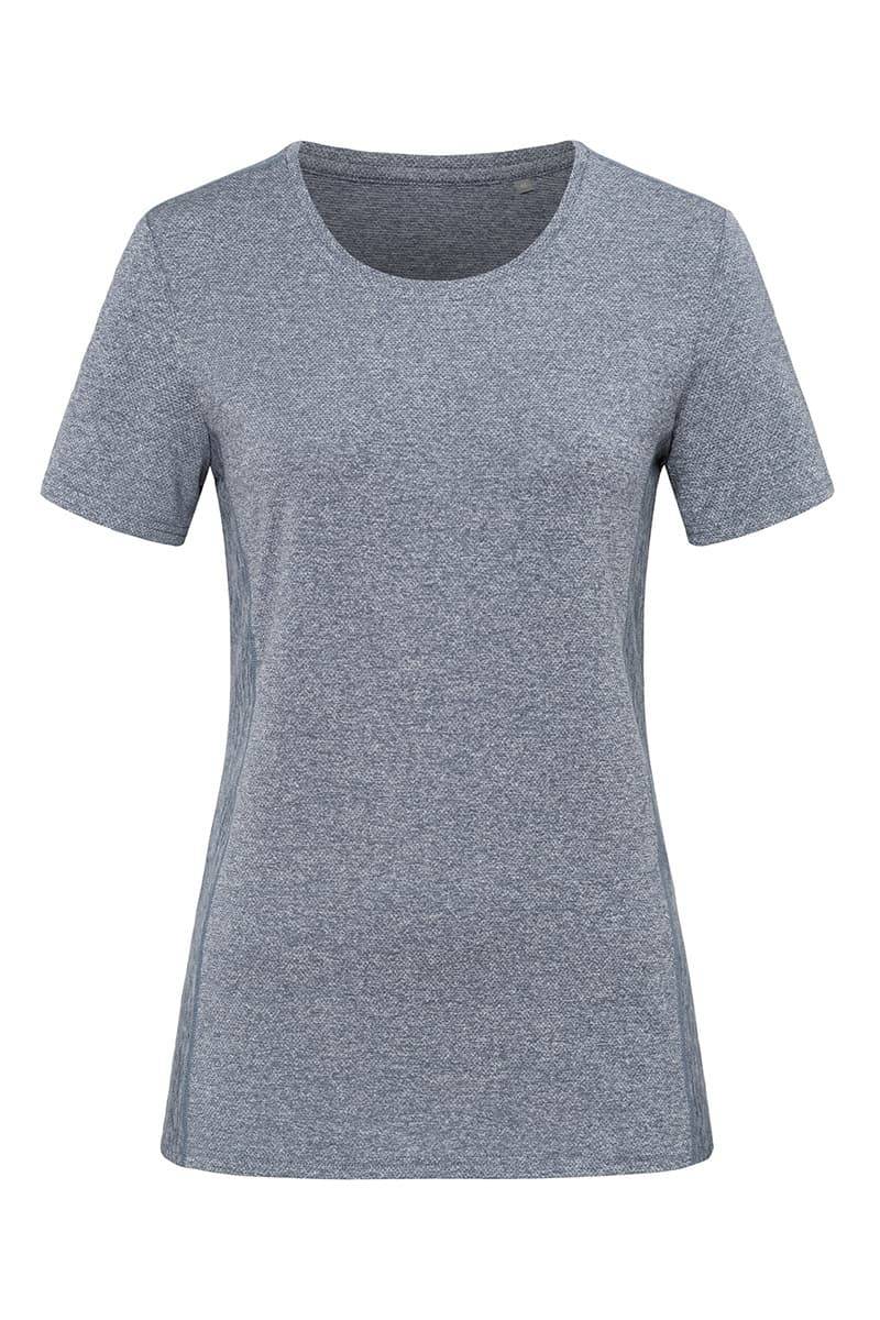 Stedman Recycled Sports-T Race Zeitbegrenzte Promotion