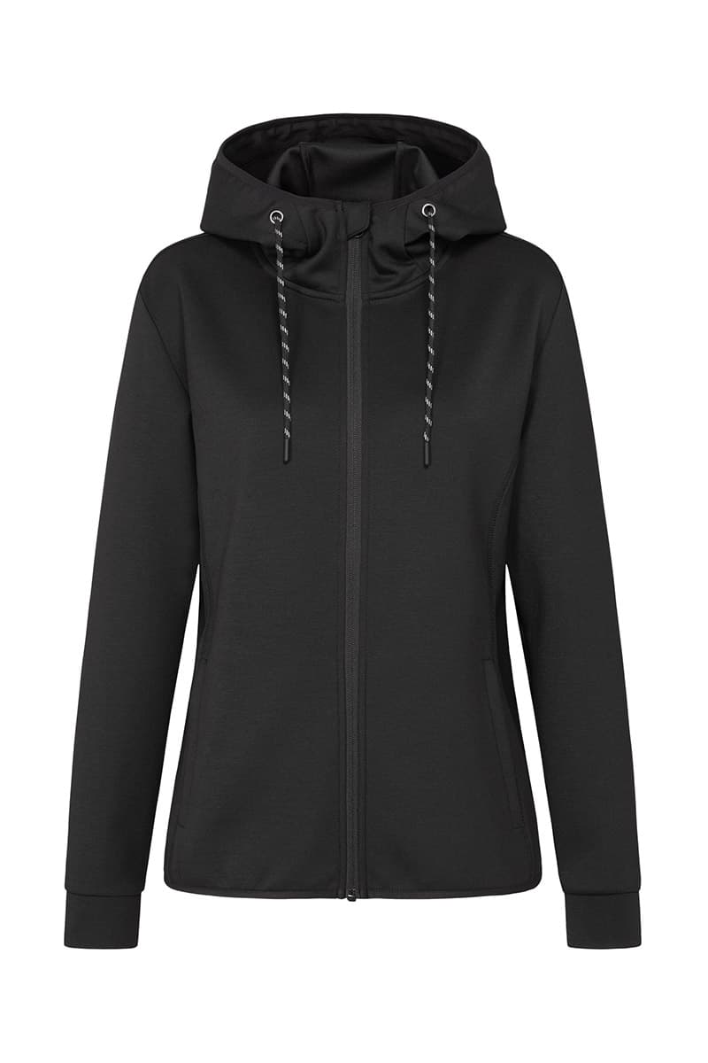 Stedman Recycled Scuba Jacket Bis zu 60% Rabatt