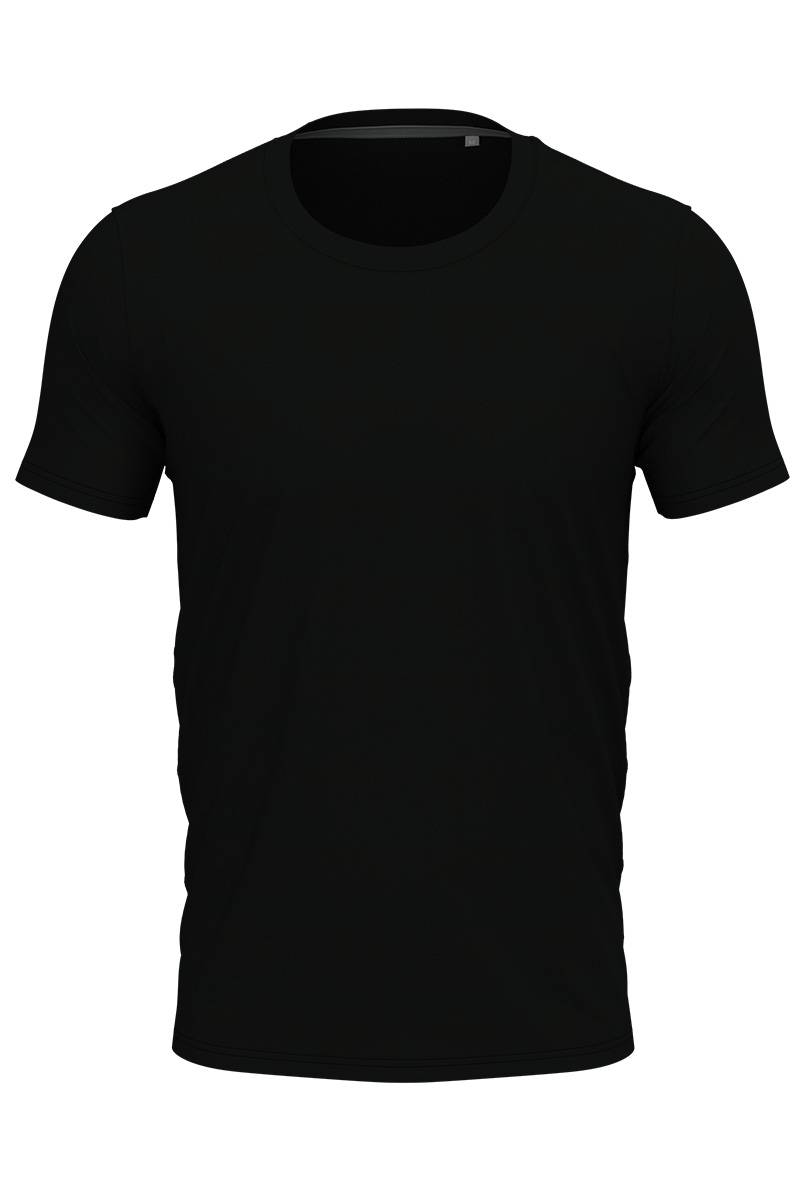 Stedman Clive Crew Neck Bis zu 65% Rabatt