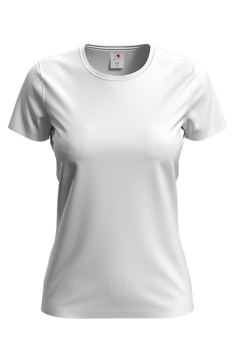 Stedman Comfort-T 185 Begrenzt auf 3 Tage