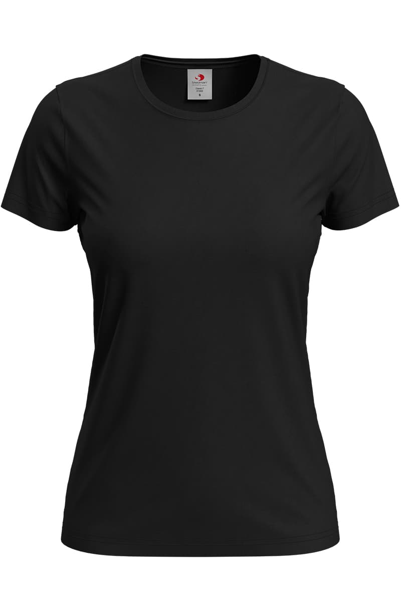 Stedman Classic-T Black Friday Preise