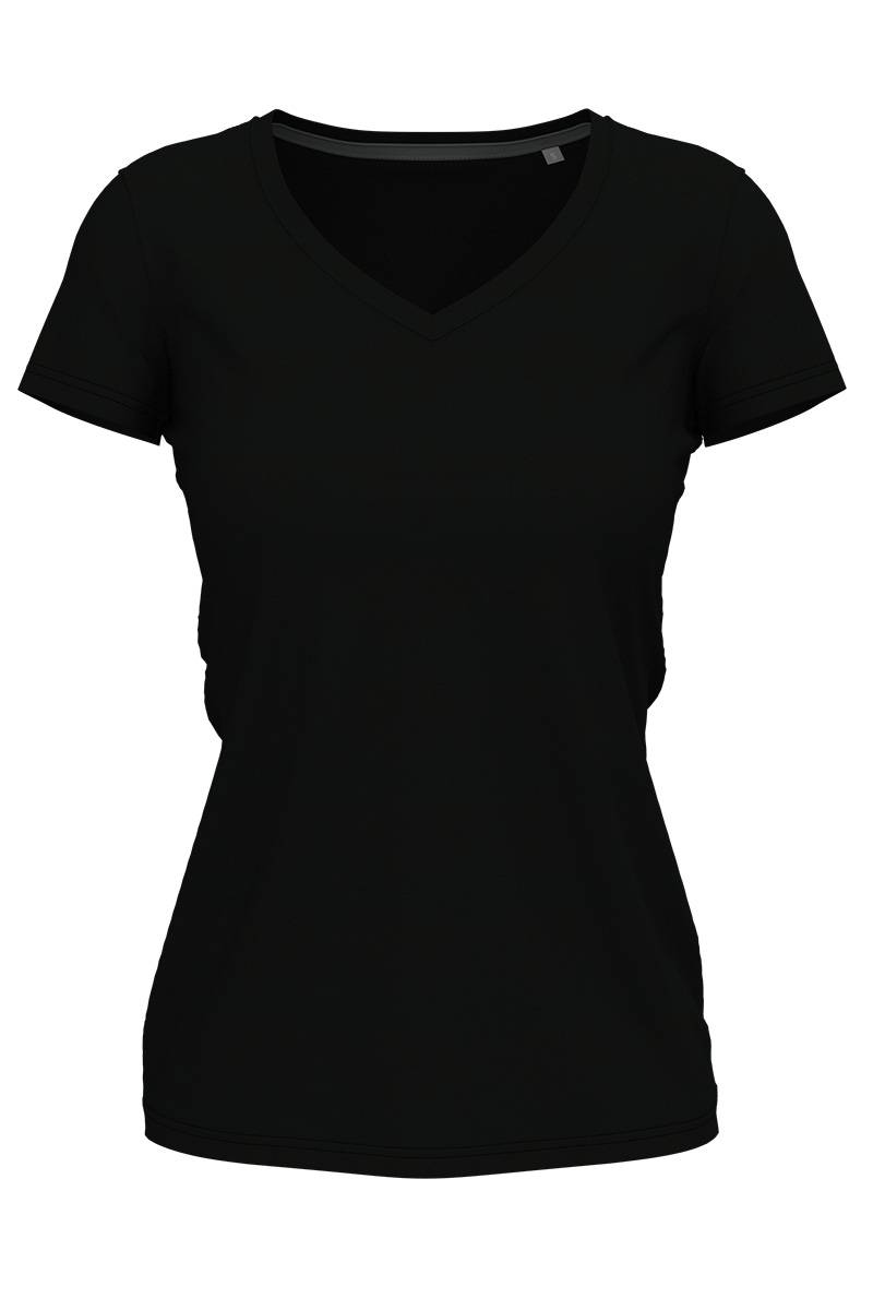 Stedman Claire V-neck 50% Rabatt für begrenzte Zeit