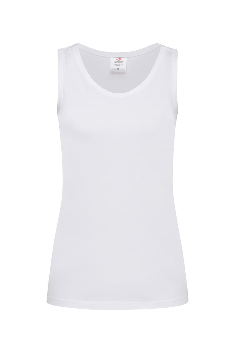 Stedman Classic Tank Top Online