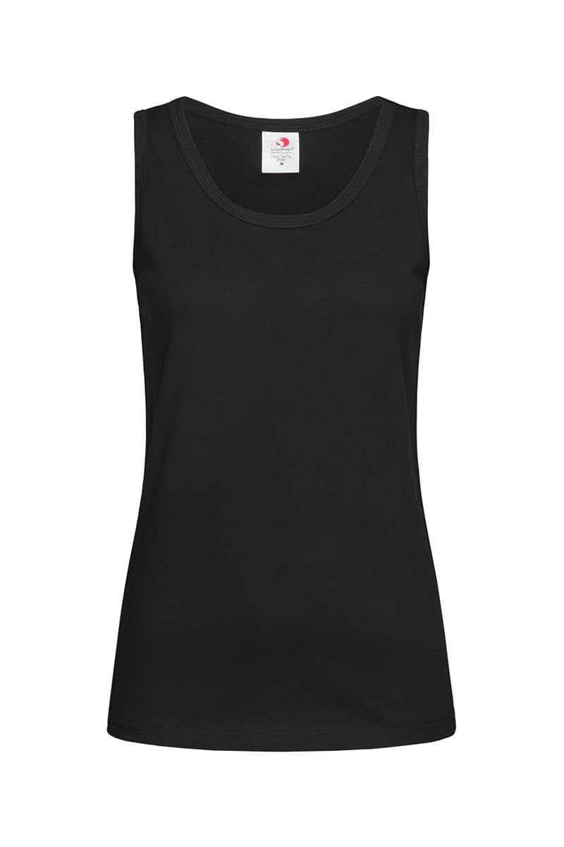 Stedman Classic Tank Top Online