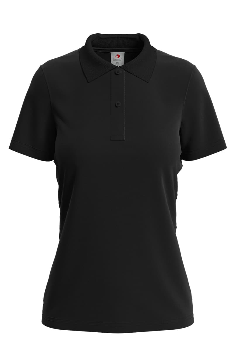Stedman Polo im Angebot