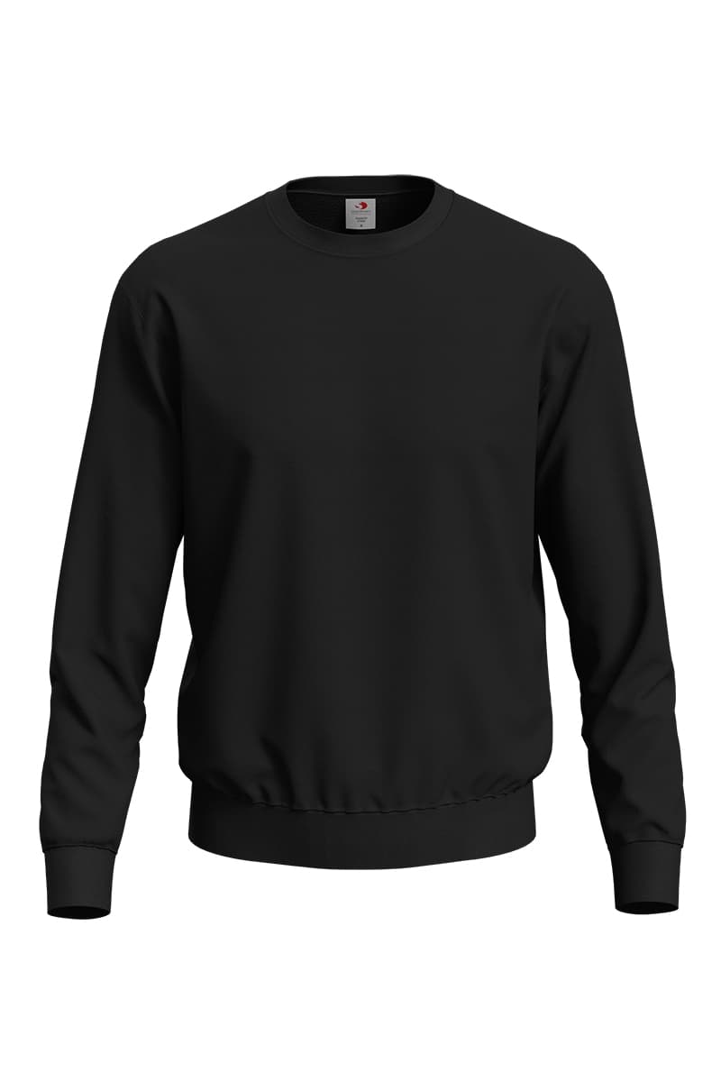 Stedman Sweatshirt Classic Schlussverkauf