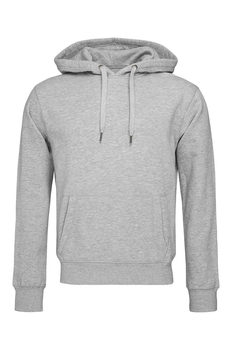 Stedman Sweat Hoodie Select Meist gekauft