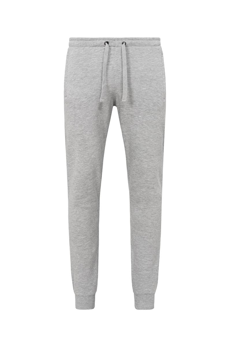 Stedman Sweatpants Kostenloser Versand