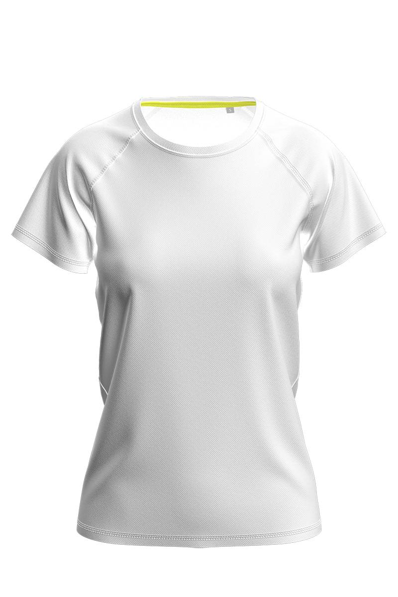 Stedman Active 140 Raglan Fabrik Onlineshop