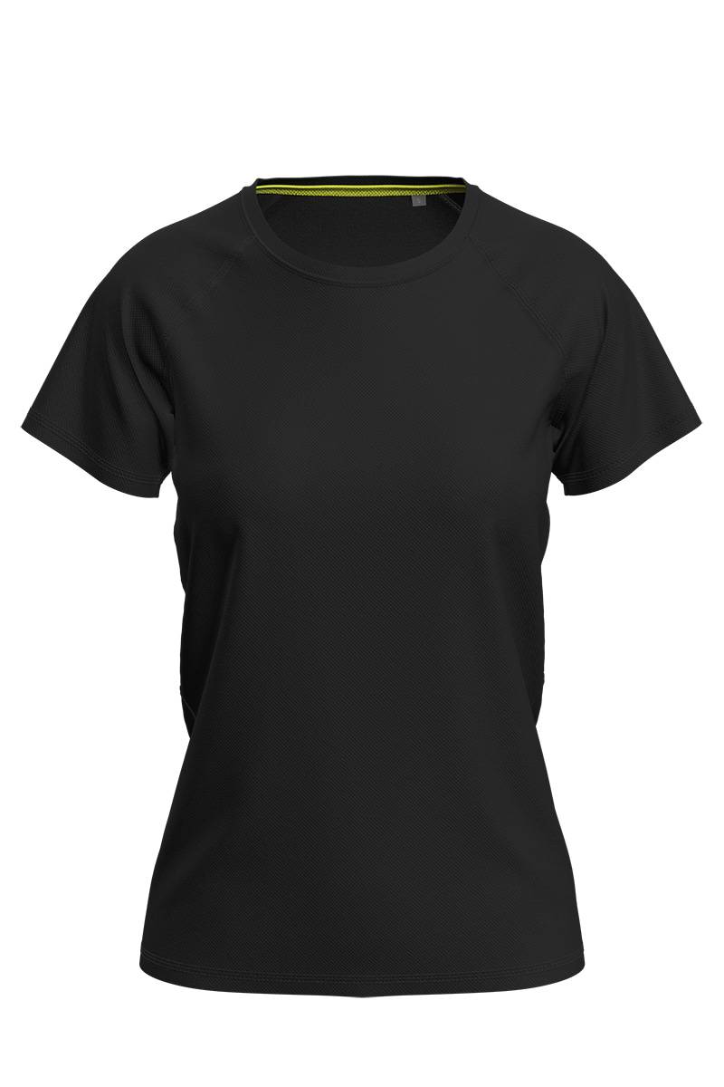 Stedman Active 140 Raglan Fabrik Onlineshop