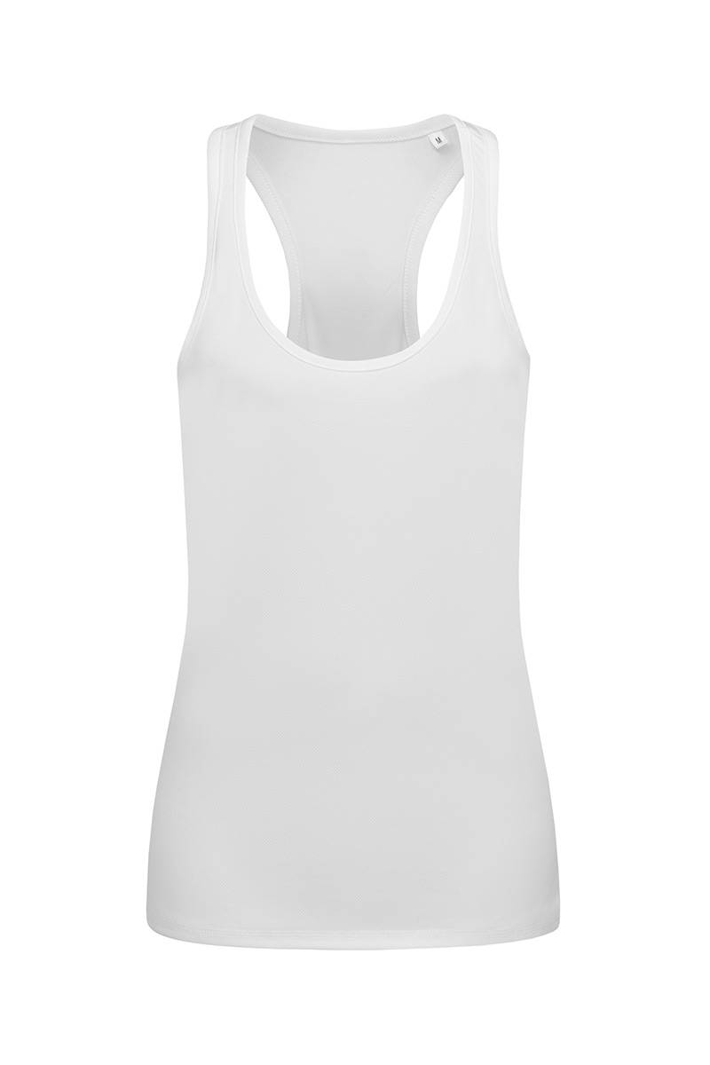 Stedman Active 140 Tank Fabrikpreis