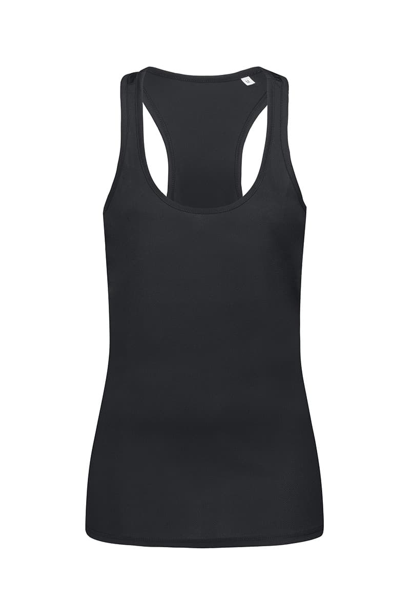 Stedman Active 140 Tank Fabrikpreis