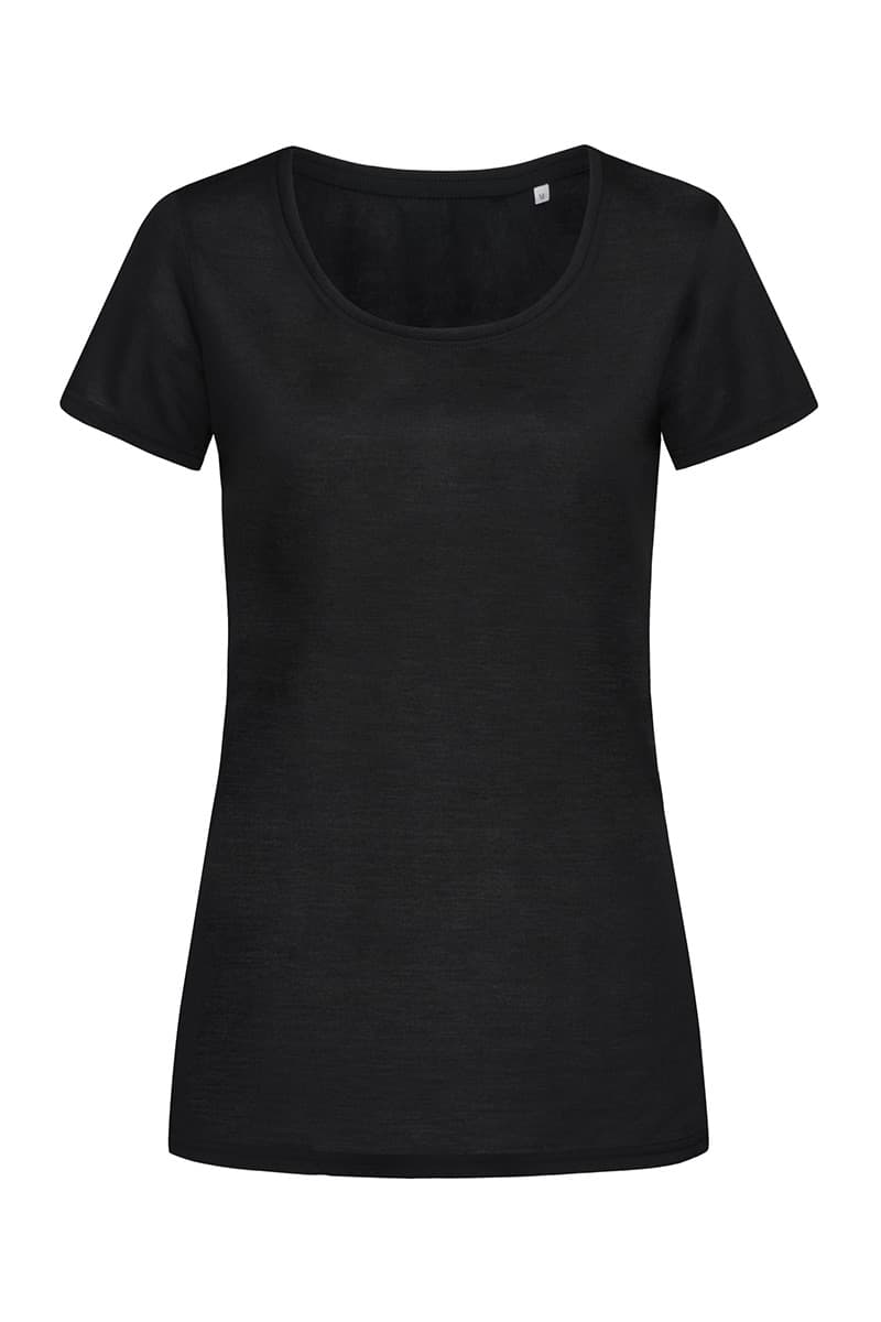 Stedman Cotton Touch Versandkostenfrei