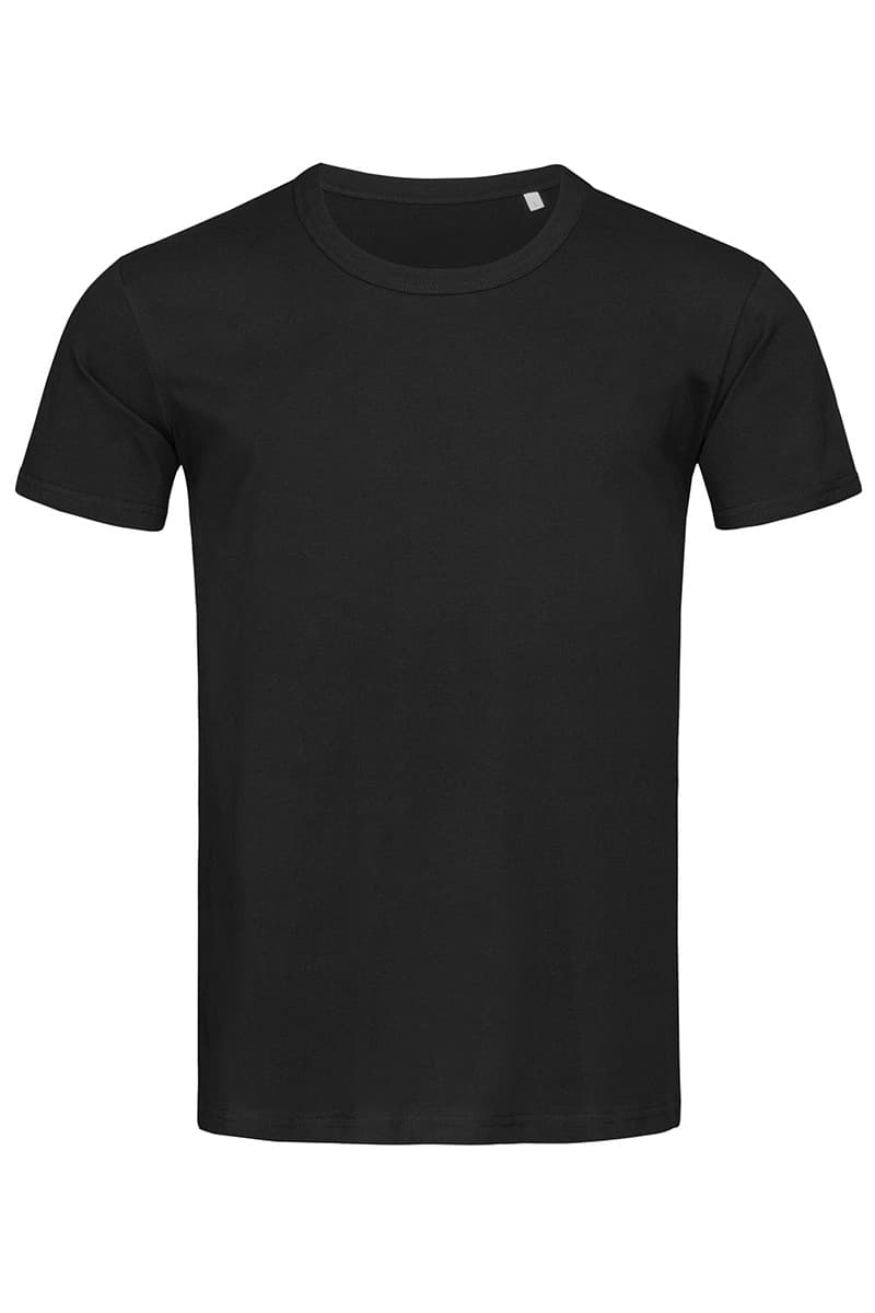 Stedman Ben Crew Neck Cyber Monday