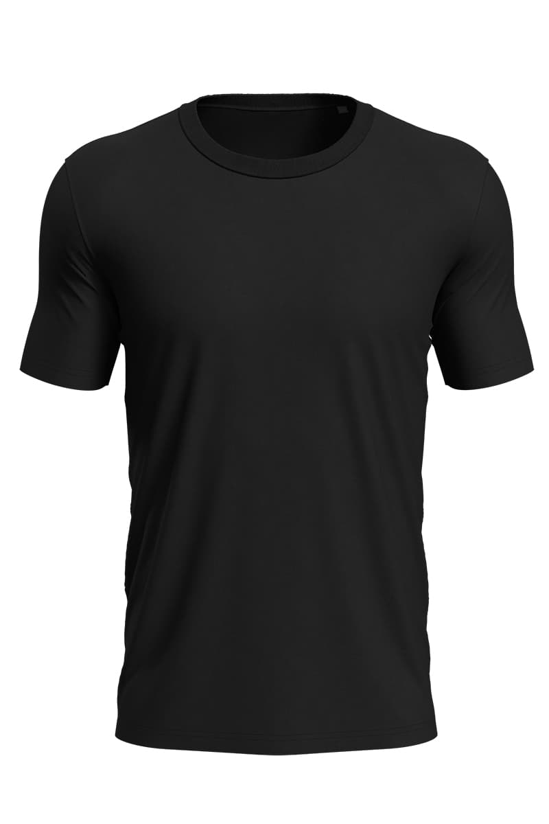 Stedman Morgan Crew Neck Weihnachtsangebot