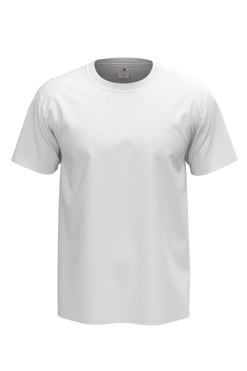 Stedman Comfort-T 185 Muttertagsangebot