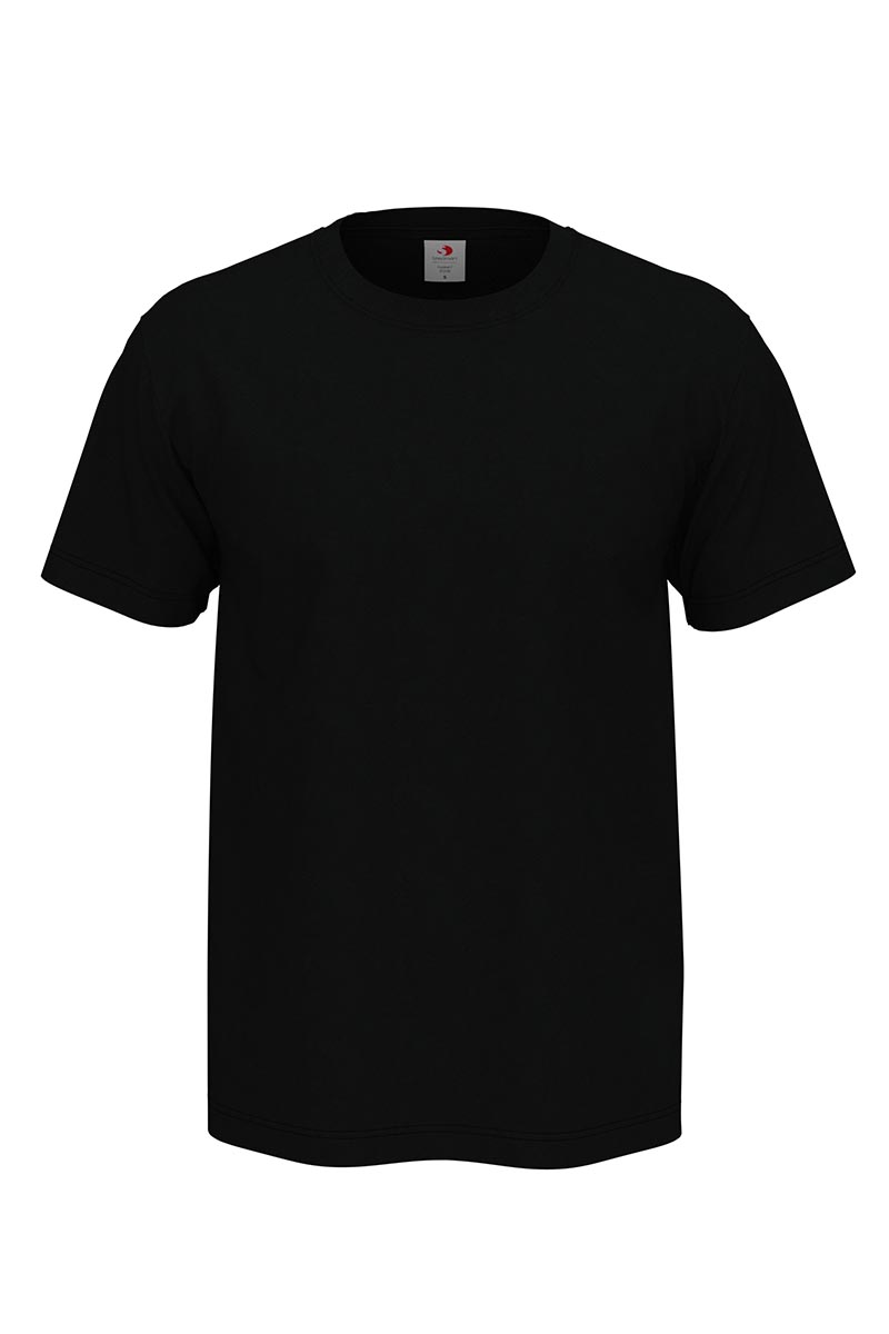Stedman Comfort-T 185 Muttertagsangebot