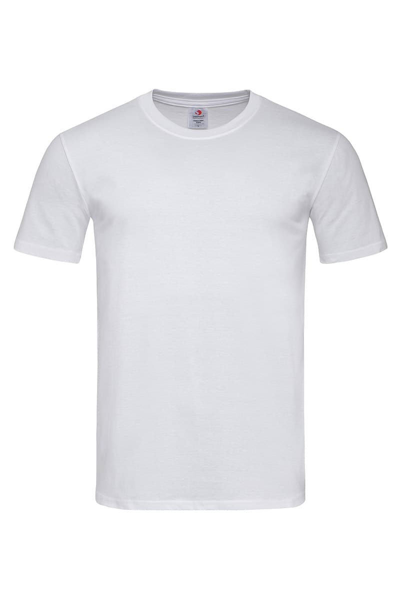 Stedman Classic-T Fitted Vatertagsangebot