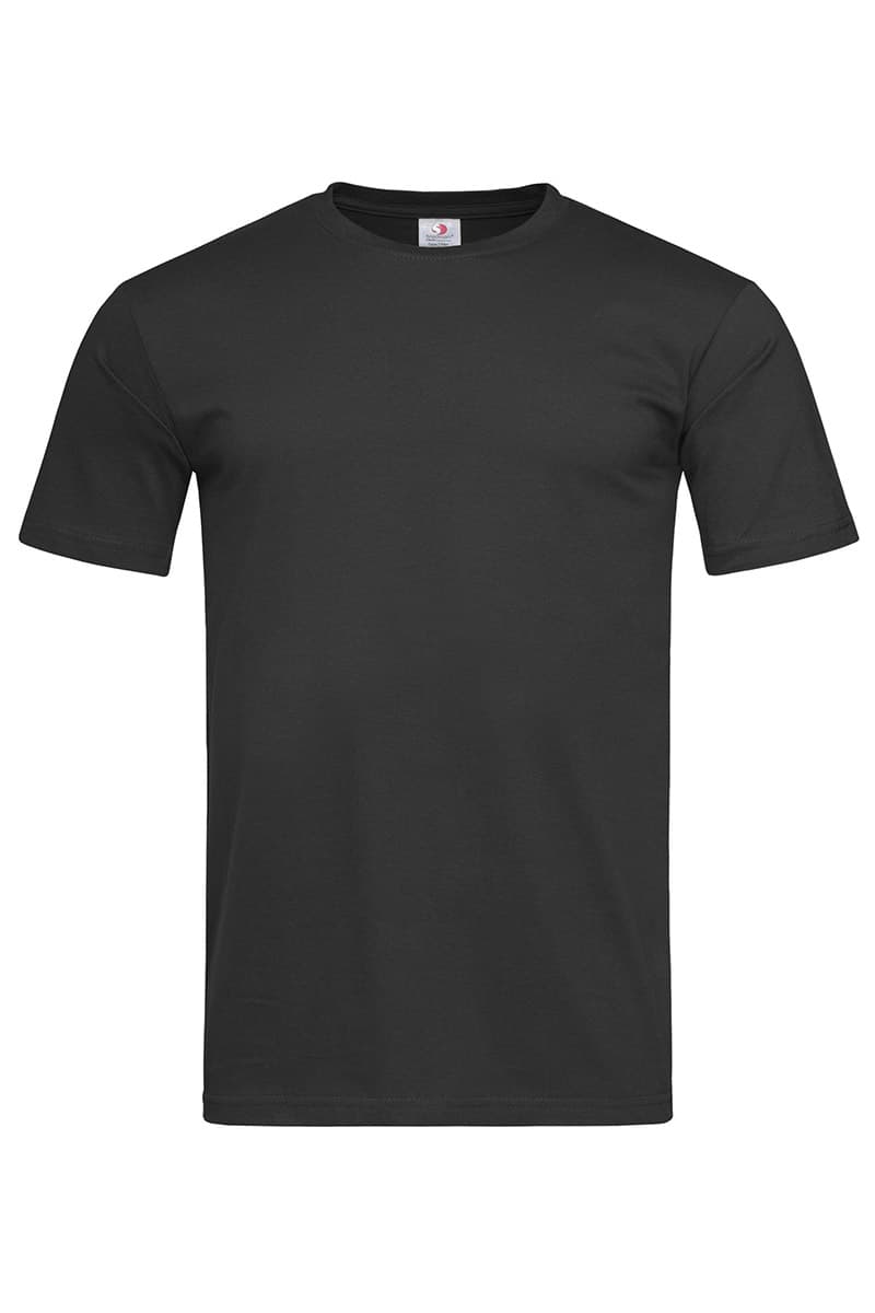 Stedman Classic-T Fitted Vatertagsangebot