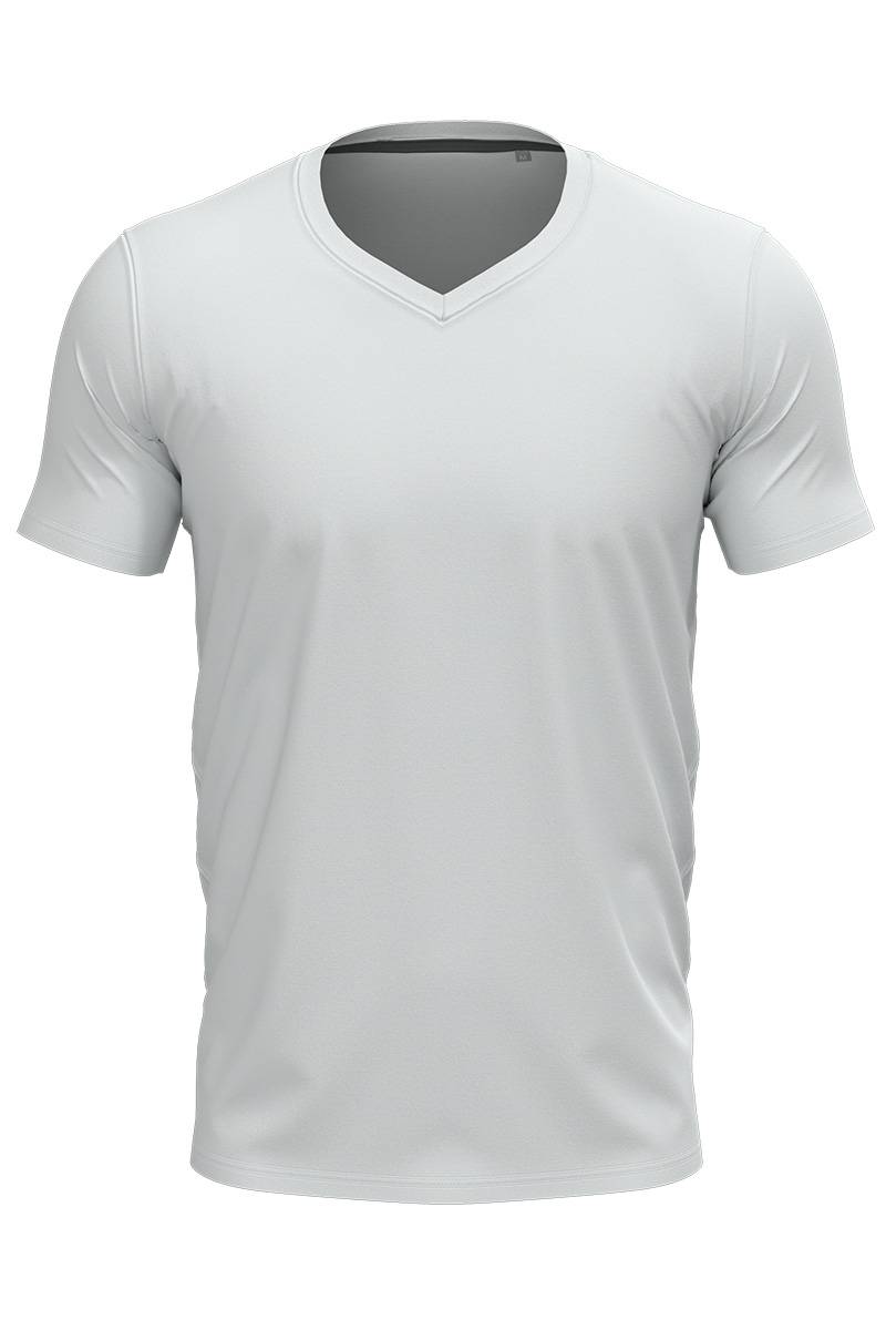 Stedman Clive V-neck Jubiläumsangebot