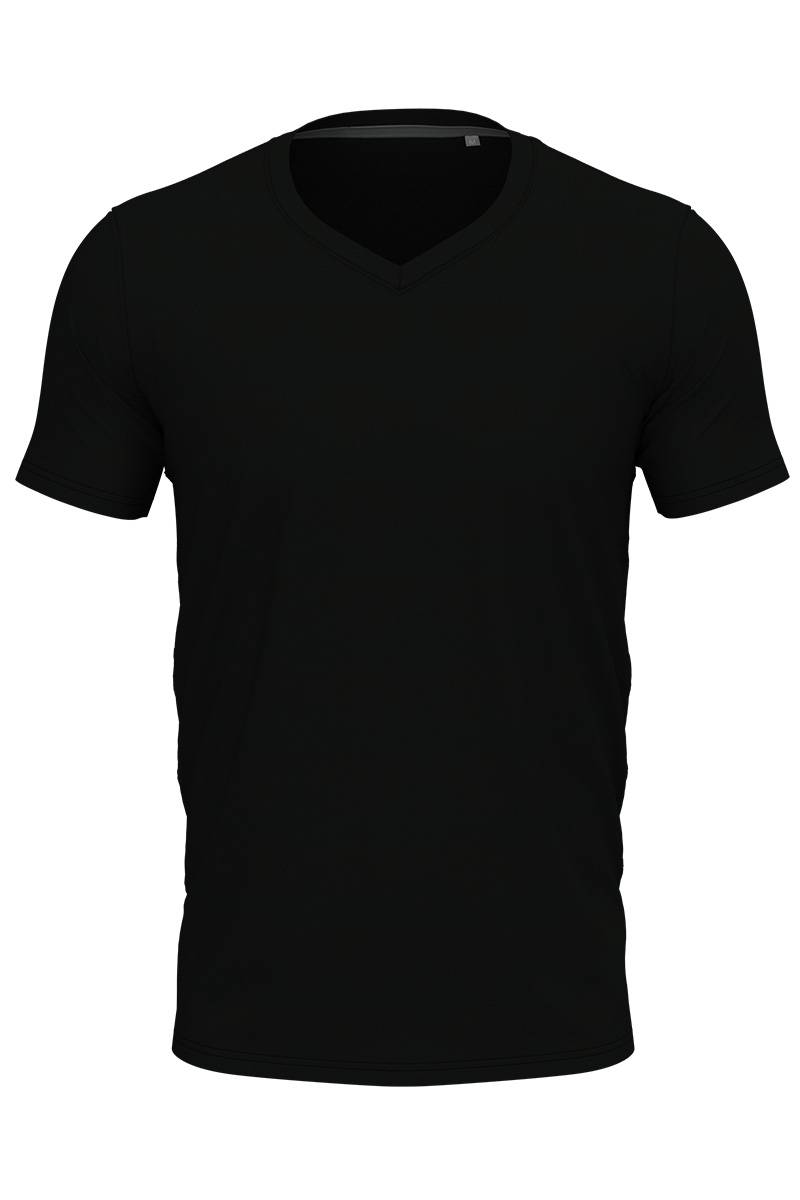 Stedman Clive V-neck Jubiläumsangebot