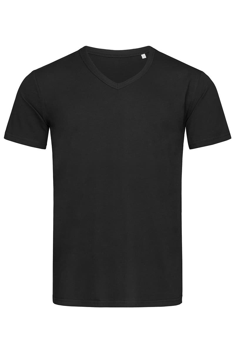 Stedman Ben V-neck Lagerräumung