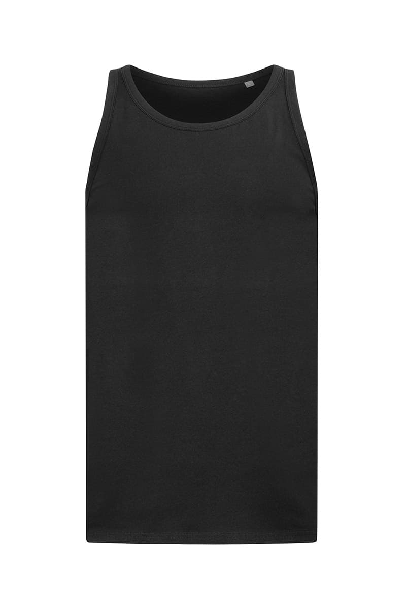 Stedman Tank Top Top Angebot