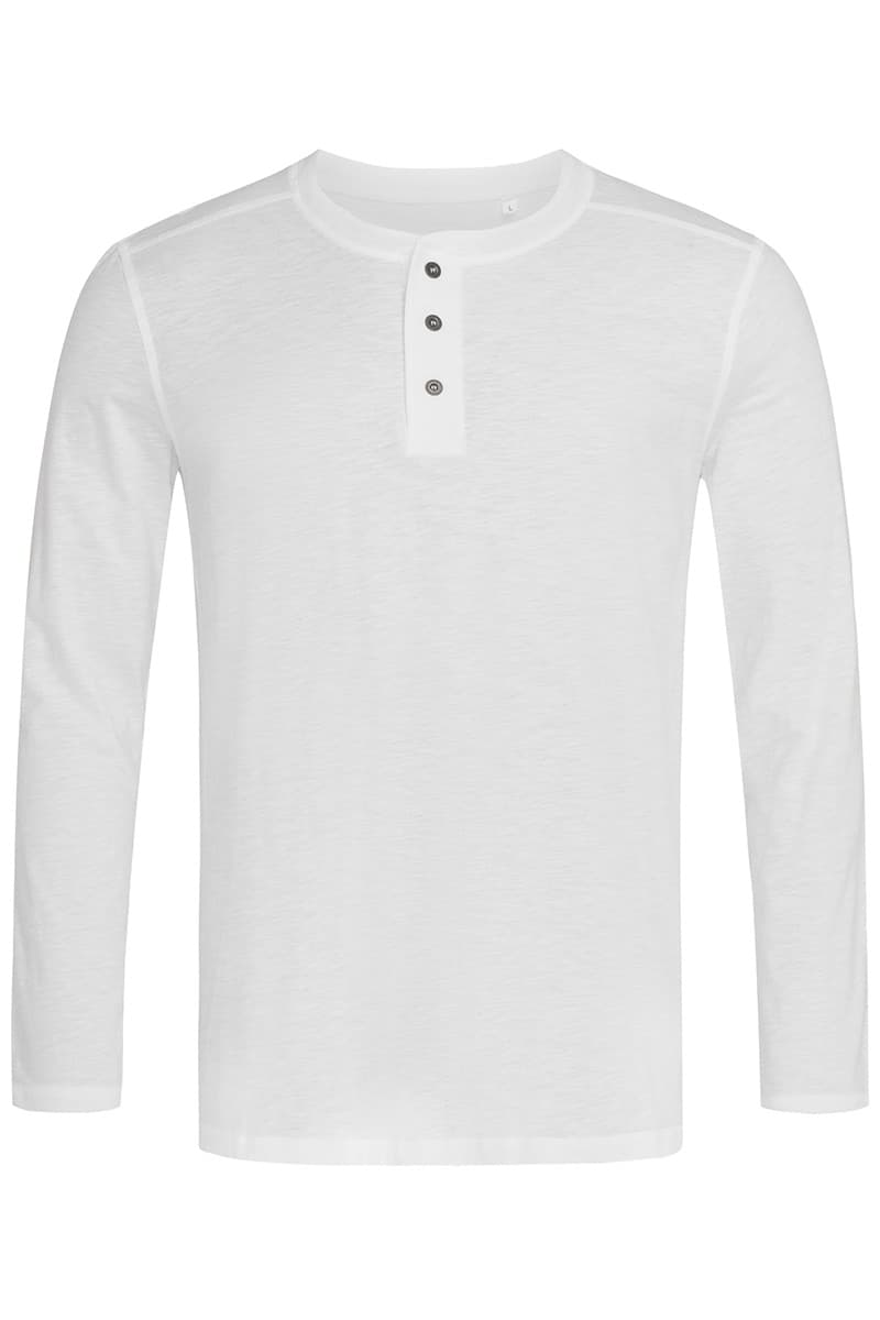 Stedman Shawn Henley Long Sleeve Exklusive Angebote