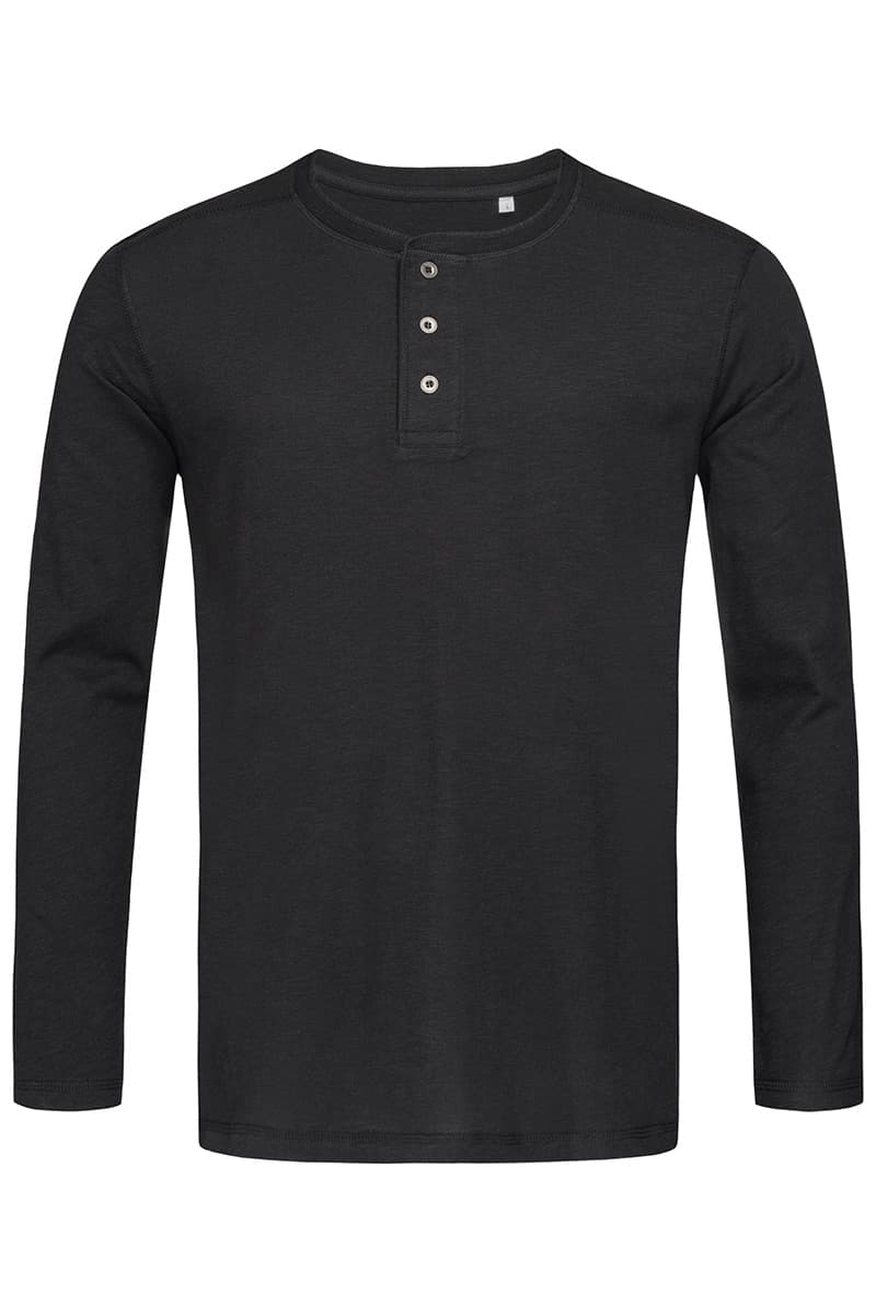 Stedman Shawn Henley Long Sleeve Exklusive Angebote