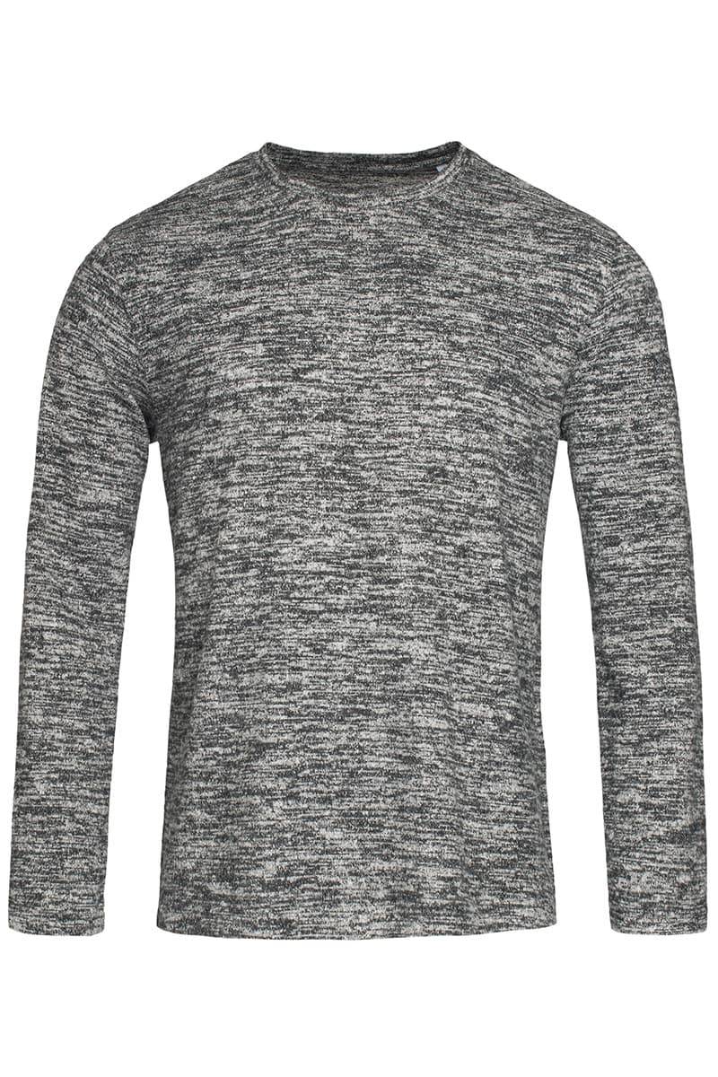 Stedman Knit Long Sleeve Neuheiten