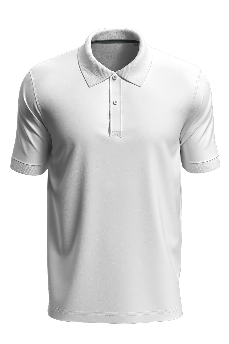 Stedman Henry Polo Bestseller