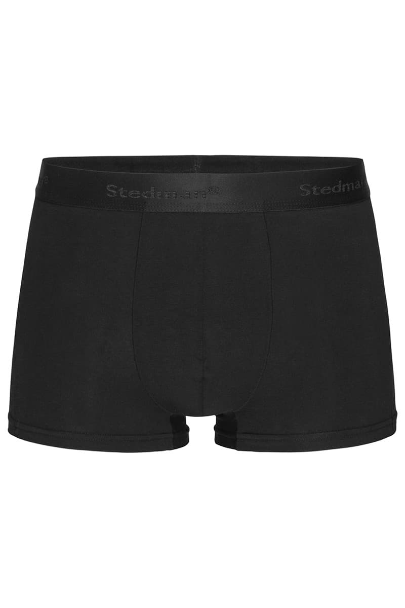 Stedman Dexter Boxers Tägliche Deals
