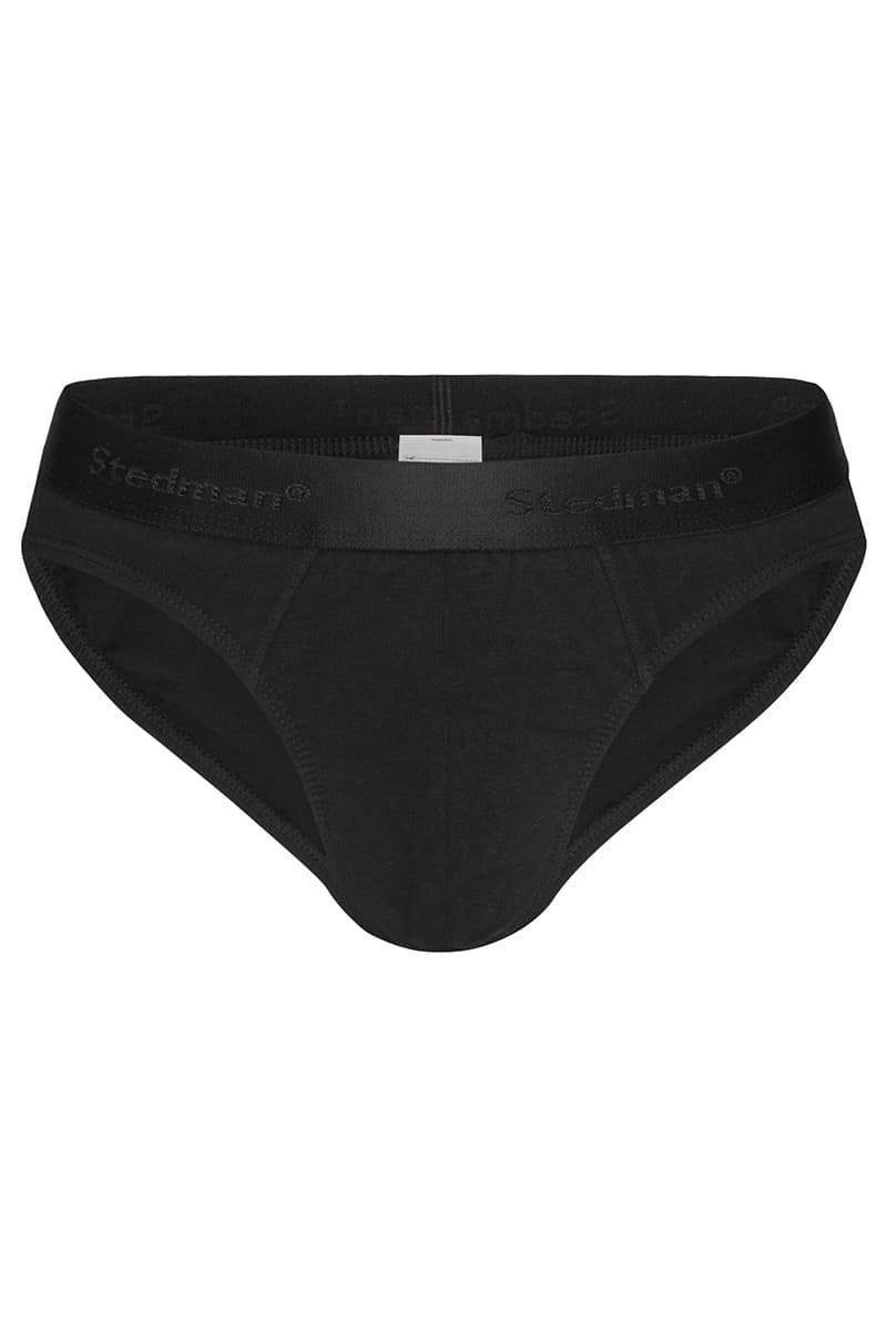 Stedman Dexter Briefs Sonderangebote