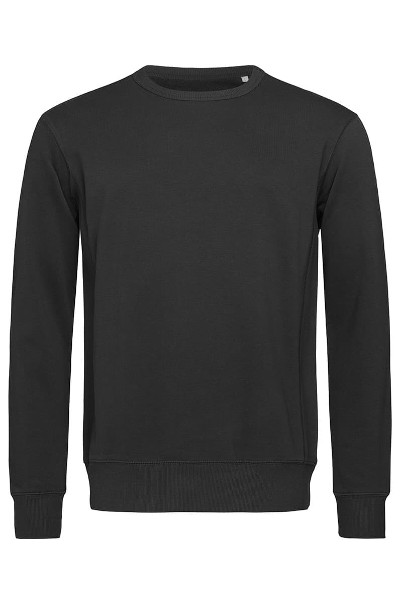 Stedman Sweatshirt Select Riesige Ersparnisse