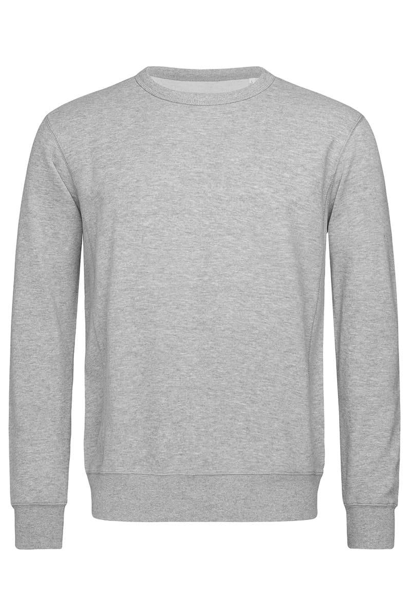 Stedman Sweatshirt Select Riesige Ersparnisse